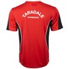 Sports Top I-T406 (more colours) - pr_5192
